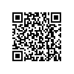 CMF5580K000BHEK QRCode