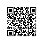 CMF5580K600BEEB QRCode