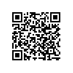 CMF5580K600DHBF QRCode