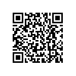 CMF5580R600DHR6 QRCode