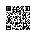 CMF5580R600DHRE QRCode