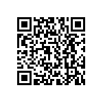 CMF5580R600FKEA70 QRCode