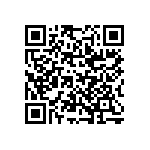 CMF5580R600FKWF QRCode