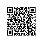 CMF55820R00FHEB QRCode