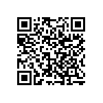 CMF55820R00FKEA QRCode