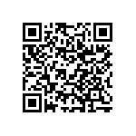 CMF55825K00BHR6 QRCode