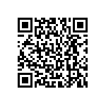 CMF55825K00DHEA QRCode