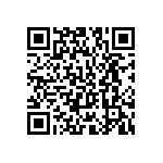 CMF55825K00FKR6 QRCode