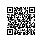 CMF55825K00FKR670 QRCode