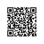 CMF55825R00BHEA QRCode