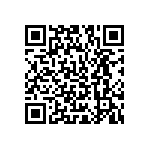 CMF55825R00BHEB QRCode