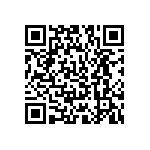 CMF55825R00FKRE QRCode