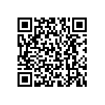 CMF5582K000FKEA QRCode