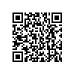 CMF5582K500BEEA70 QRCode