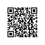 CMF5582K500DEEB QRCode