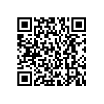 CMF5582K500DEEK QRCode