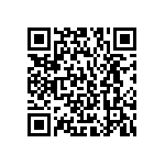 CMF5582K500DHEB QRCode