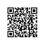 CMF5582K500DHR6 QRCode