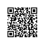 CMF5582R000FKEA QRCode