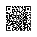 CMF5582R000GKEA QRCode