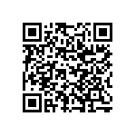 CMF5582R500FEBF QRCode