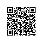 CMF5582R500FERE QRCode