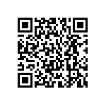 CMF5582R500FKBF QRCode