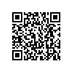 CMF5582R500FKBF39 QRCode