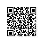 CMF5582R500FKBF70 QRCode