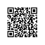 CMF5582R500FKEB QRCode