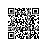 CMF5582R500FKR6 QRCode