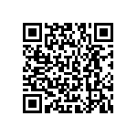 CMF55843R00DHEB QRCode