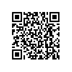 CMF55845K00BEEA QRCode