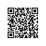 CMF55845K00BERE QRCode