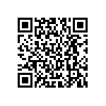 CMF55845K00DHEK QRCode