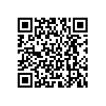 CMF55845K00FHEB QRCode