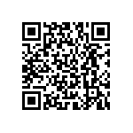 CMF55845R00FHEB QRCode