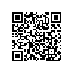 CMF55845R00FKRE QRCode