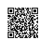 CMF5584K500BHR6 QRCode