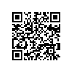 CMF5584K500DHEA QRCode