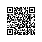 CMF5584K500DHR6 QRCode