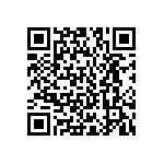 CMF5584R500BEEB QRCode