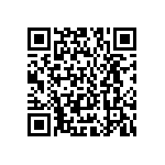 CMF5584R500DHR6 QRCode