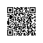 CMF5584R500FKEA QRCode