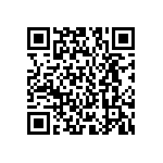 CMF5584R500FKEK QRCode