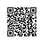 CMF55850R00FKEK QRCode