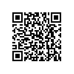 CMF55859R00BEEB QRCode