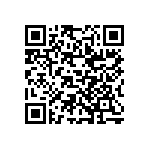 CMF5585K600BHEK QRCode