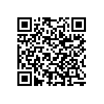 CMF55866K00BER6 QRCode