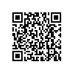 CMF55866K00DHEB QRCode
